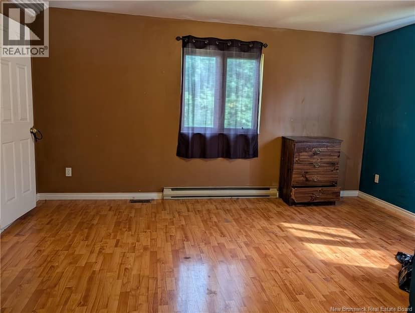 12 Birch Ridge — photo 16 of 23