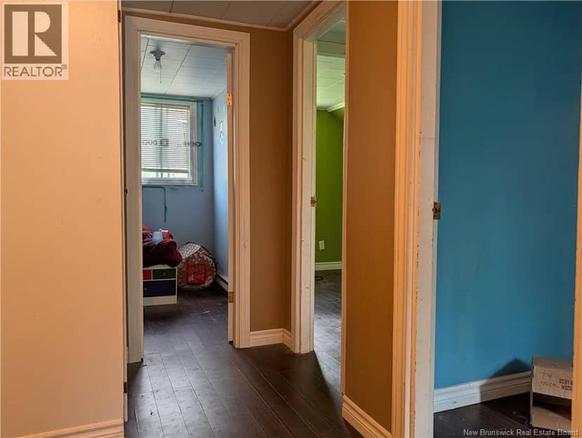 12 Birch Ridge — photo 21 of 23