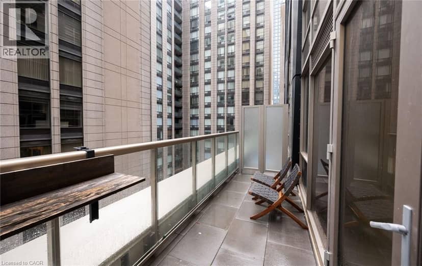15 MERCER Street Unit# 620 — photo 14 of 19