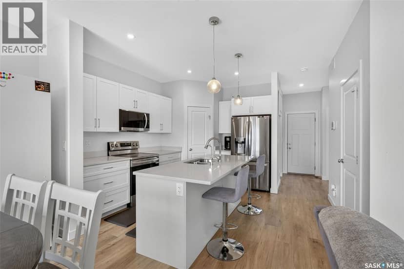 8 Aspen PLACE — photo 15 of 40