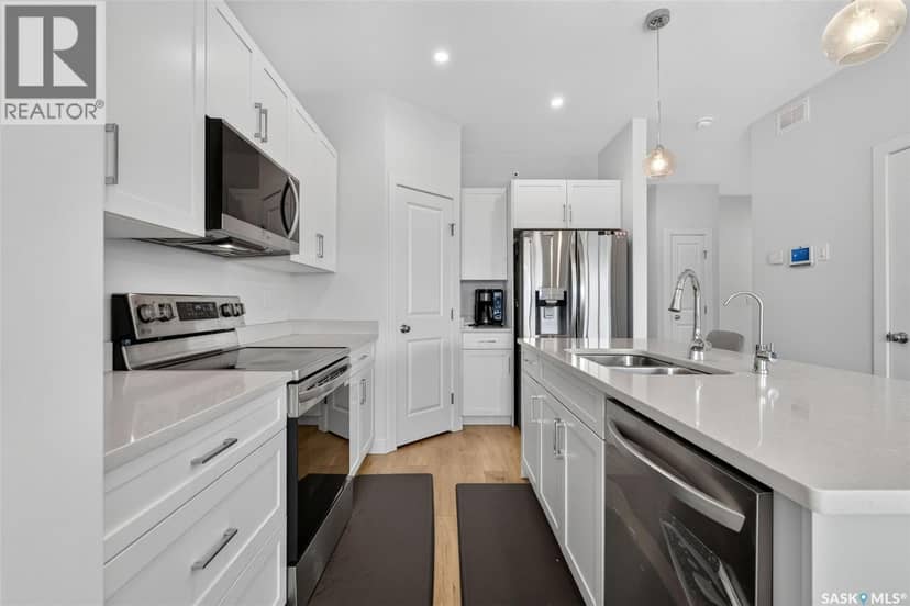 8 Aspen PLACE — photo 16 of 40