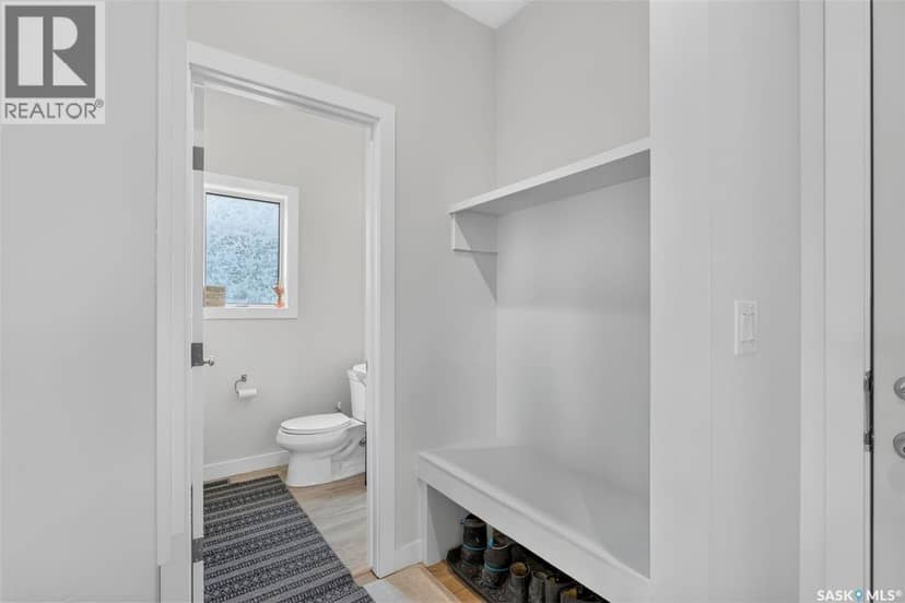8 Aspen PLACE — photo 20 of 40