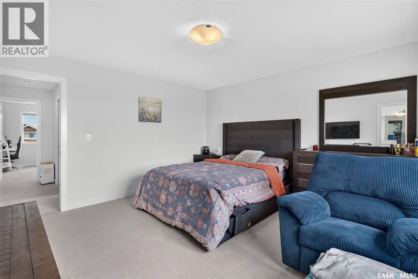 8 Aspen PLACE — photo 24 of 40