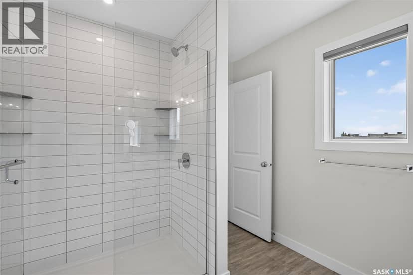8 Aspen PLACE — photo 27 of 40