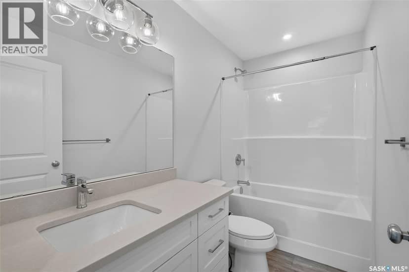 8 Aspen PLACE — photo 29 of 40