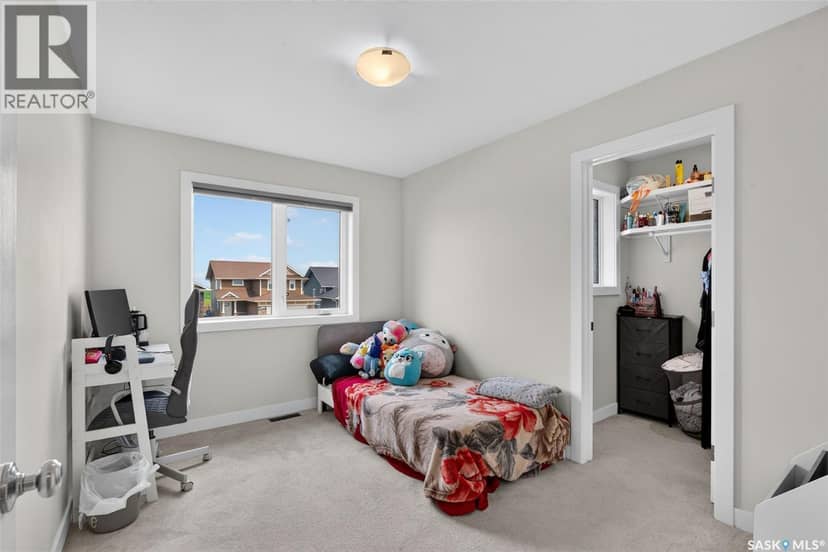 8 Aspen PLACE — photo 32 of 40