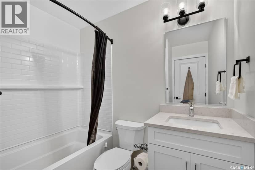 8 Aspen PLACE — photo 38 of 40