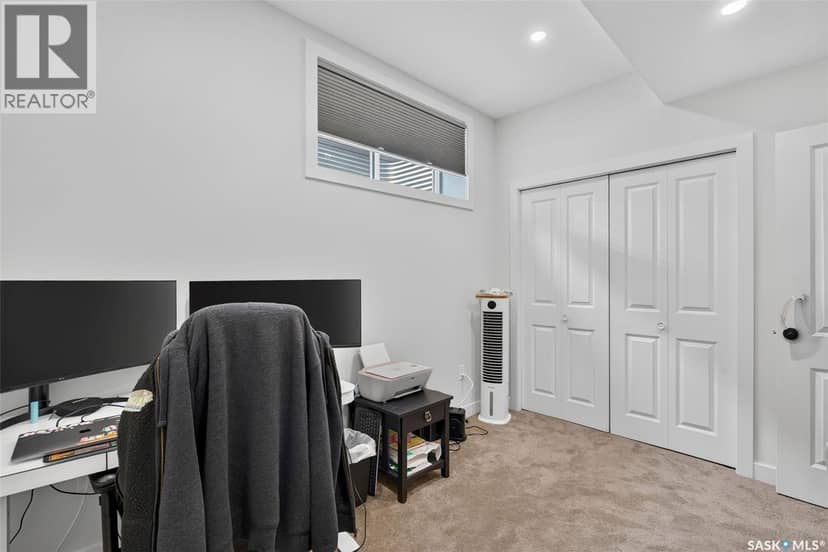 8 Aspen PLACE — photo 39 of 40