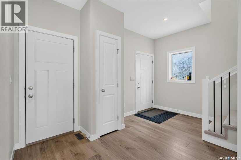8 Aspen PLACE, Humboldt, photo 4