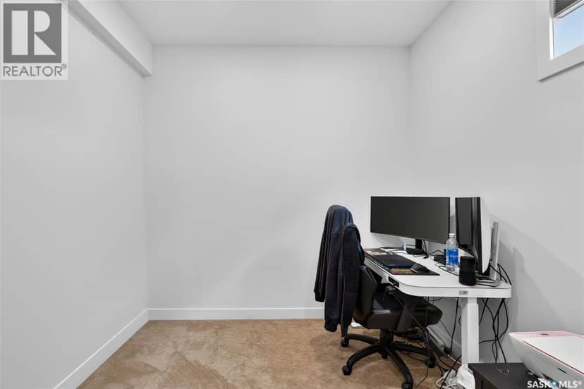 8 Aspen PLACE — photo 40 of 40