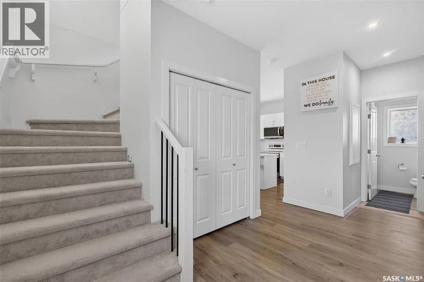 8 Aspen PLACE, Humboldt, photo 5