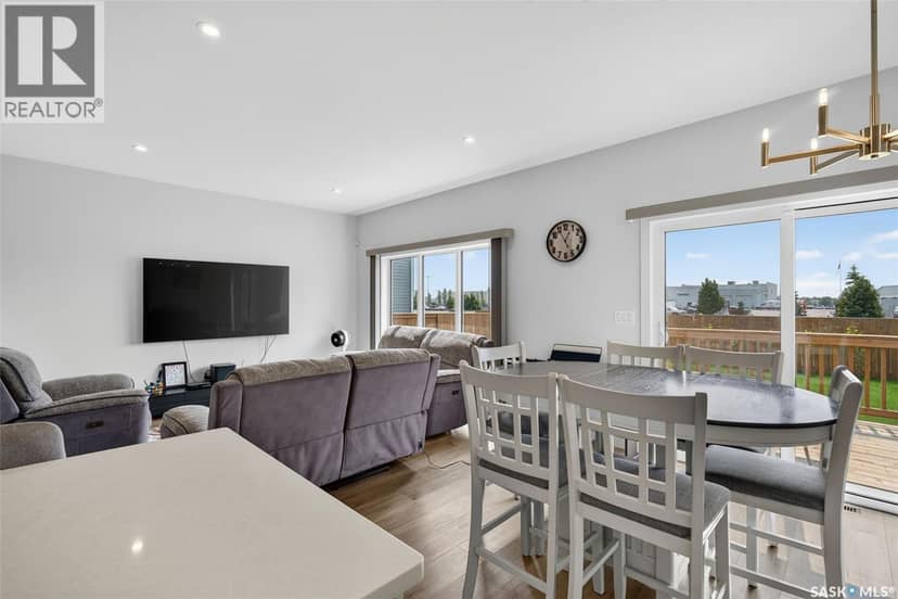 8 Aspen PLACE, Humboldt, photo 6