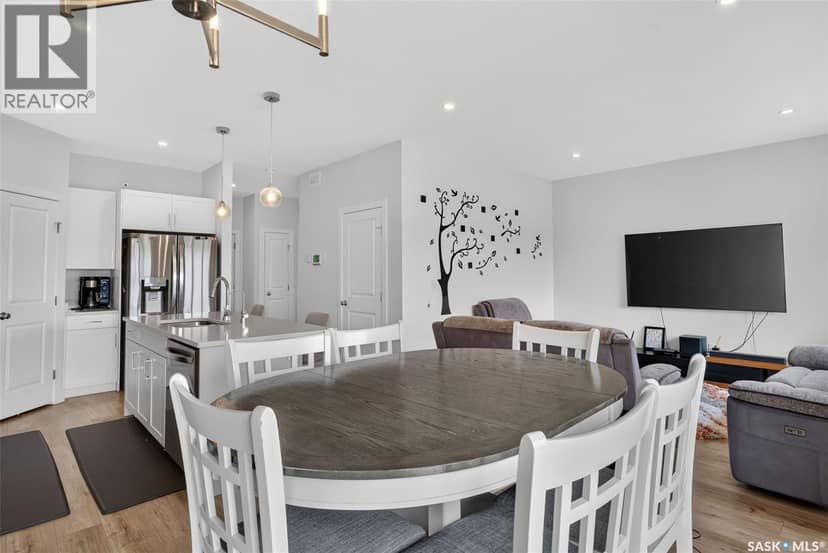 8 Aspen PLACE, Humboldt, photo 7