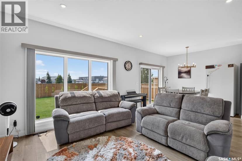 8 Aspen PLACE — photo 9 of 40