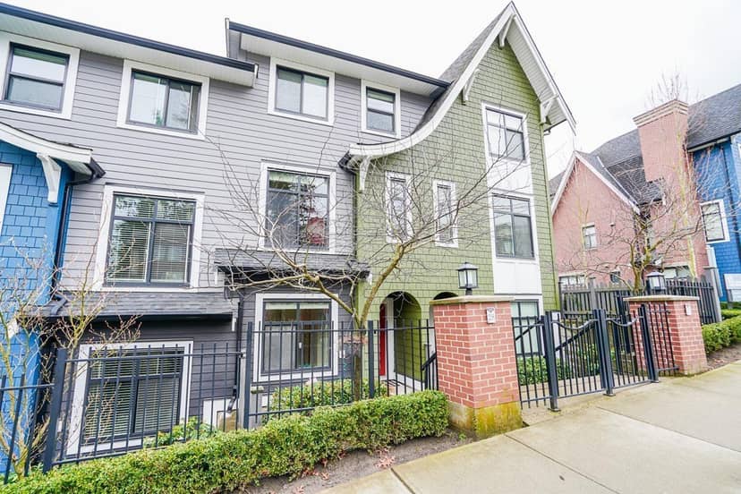 28 2888 156 STREET, Surrey, photo 3