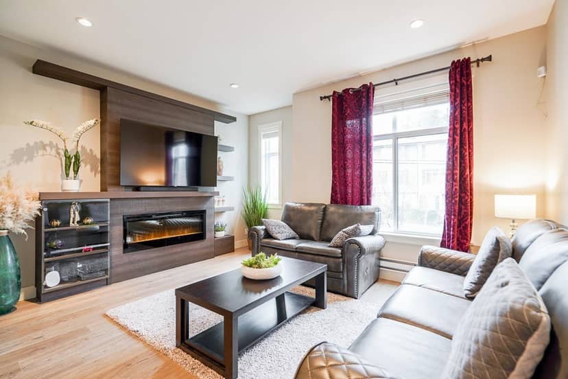 28 2888 156 STREET, Surrey, photo 6