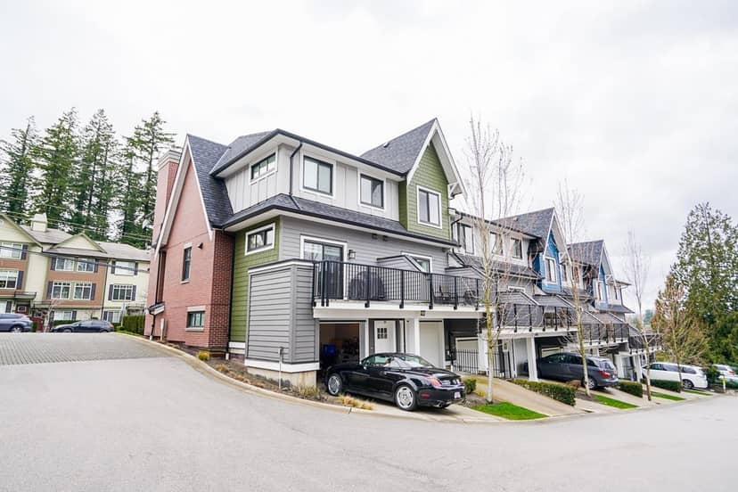 28 2888 156 STREET, Surrey, photo 2