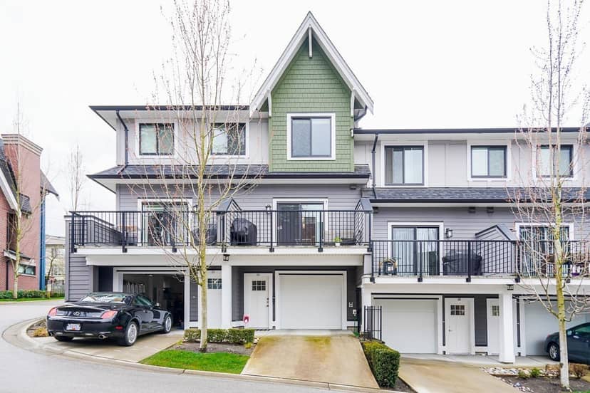 28 2888 156 STREET, Surrey, photo 4