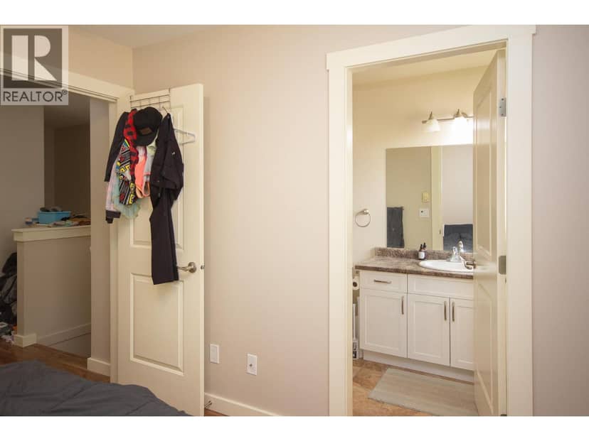 1617 88 Avenue Unit# 104, Dawson Creek, photo 8