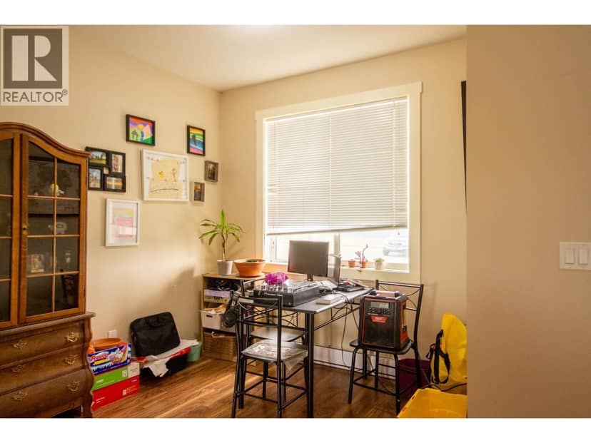 1617 88 Avenue Unit# 104, Dawson Creek, photo 4