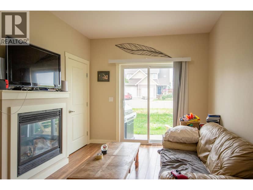 1617 88 Avenue Unit# 104, Dawson Creek, photo 6