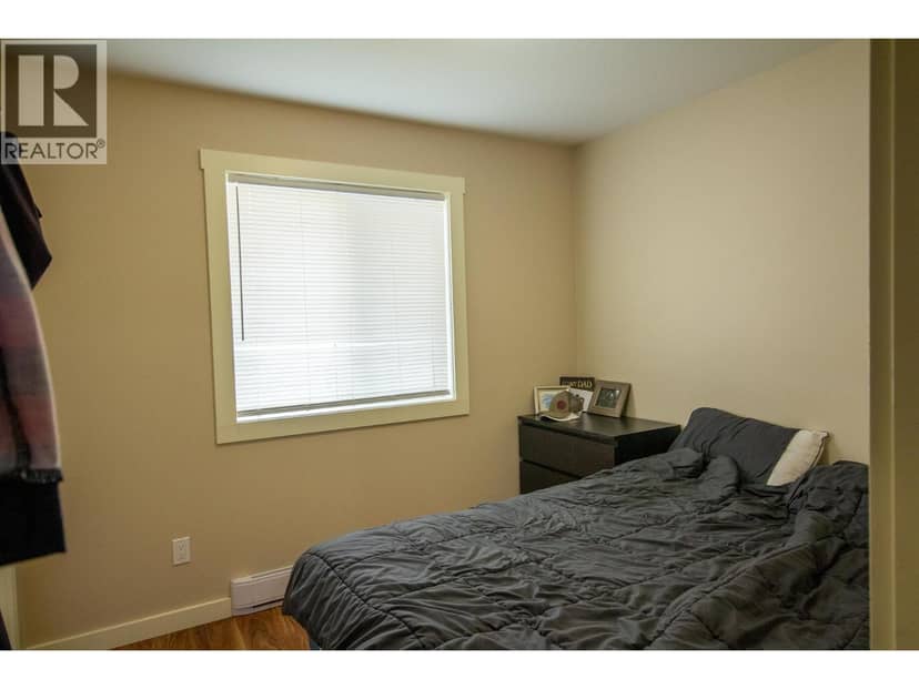 1617 88 Avenue Unit# 104, Dawson Creek, photo 7