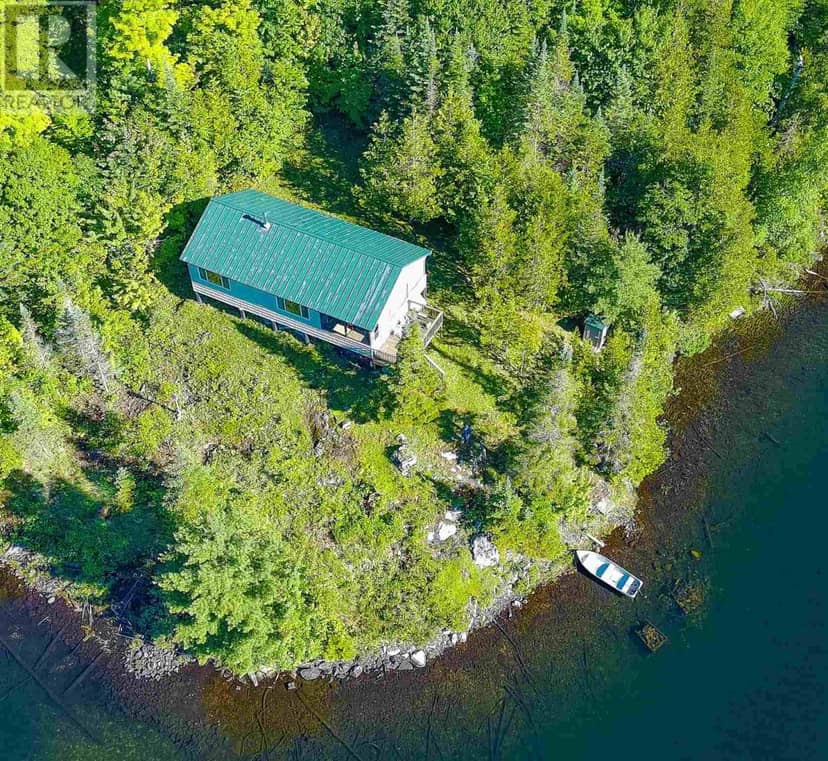 000 Saunders Lake — photo 3 of 19
