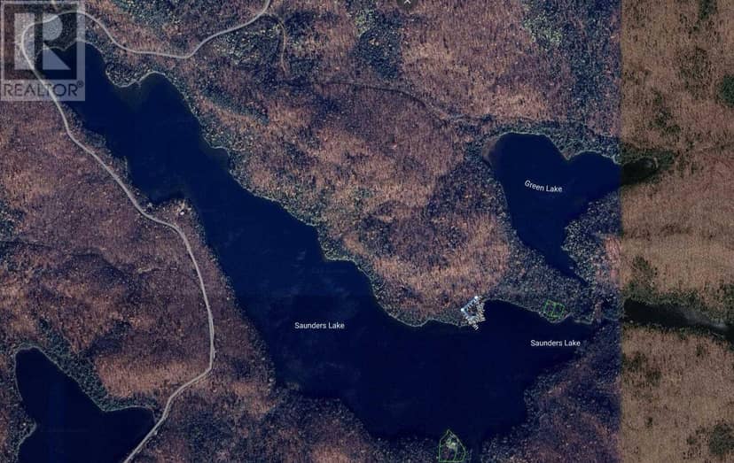 000 Saunders Lake — photo 19 of 19