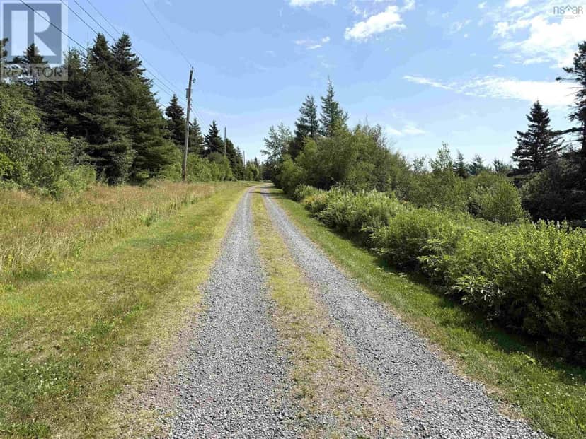 Lot 32 Elderberry Drive, Malagash Point, photo 7