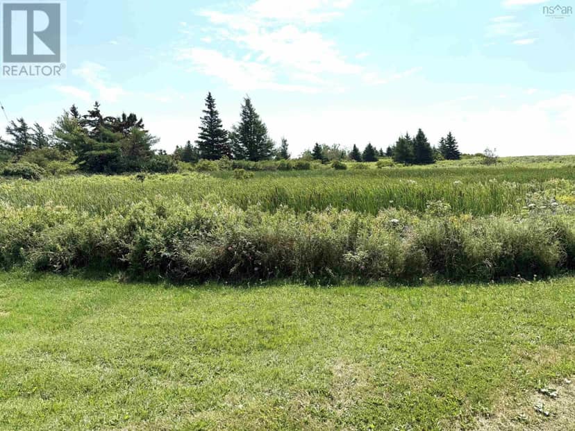 Lot 33 Elderberry Drive, Malagash Point, photo 2