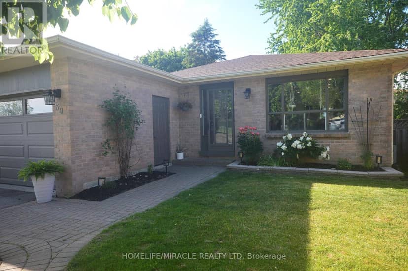 30 Northgate Drive — photo 2 of 40