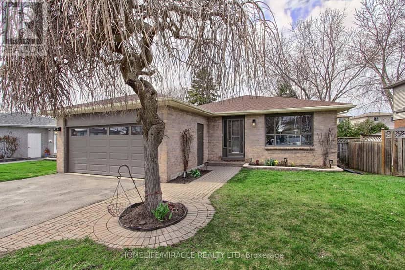 30 Northgate Drive — photo 4 of 40