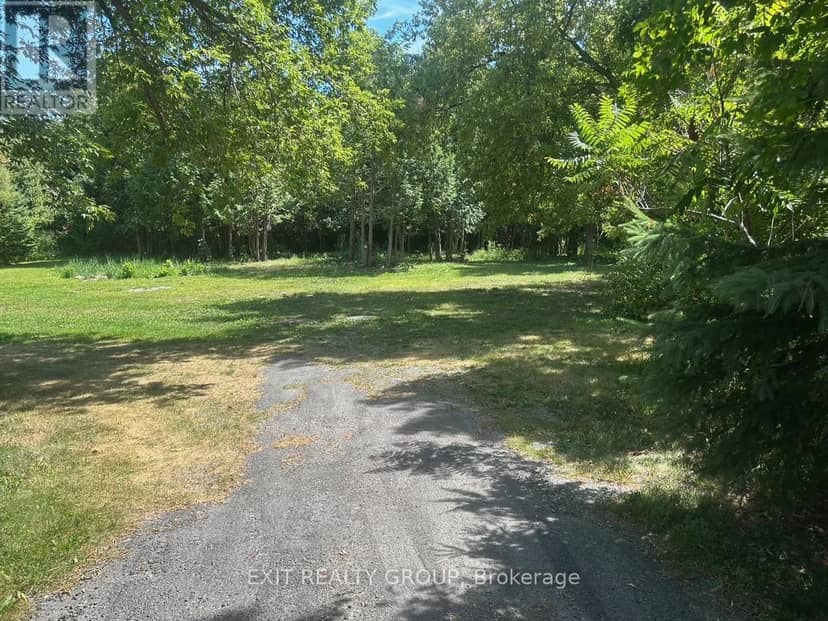362 Glen Ross Road — photo 1 of 4