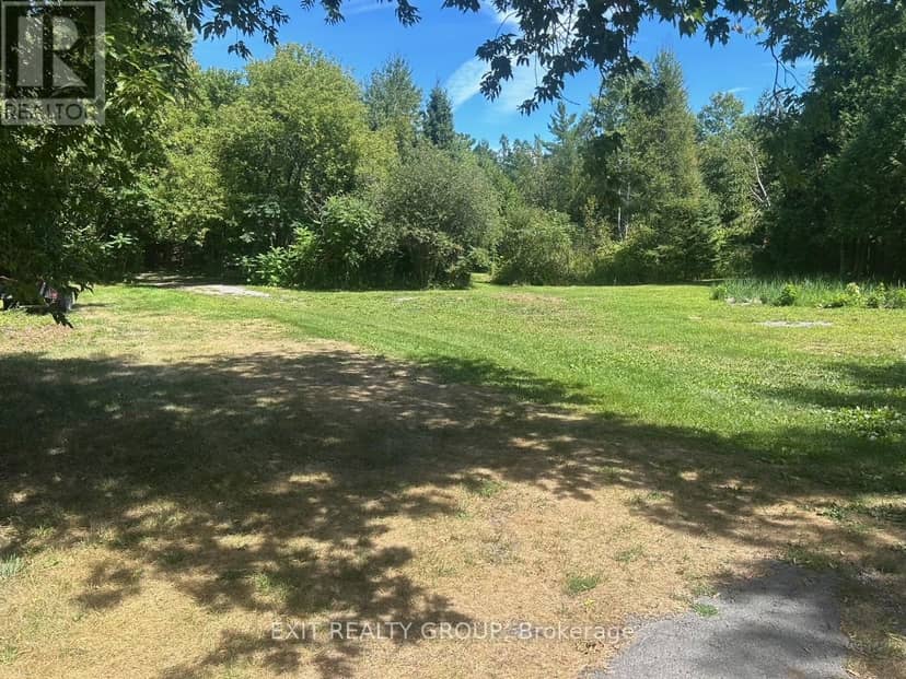 362 Glen Ross Road — photo 2 of 4