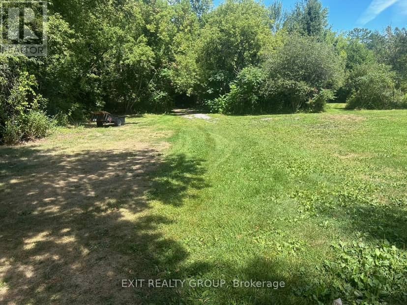 362 Glen Ross Road — photo 4 of 4