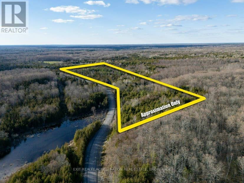 0 Lime Lake Road — photo 1 of 16