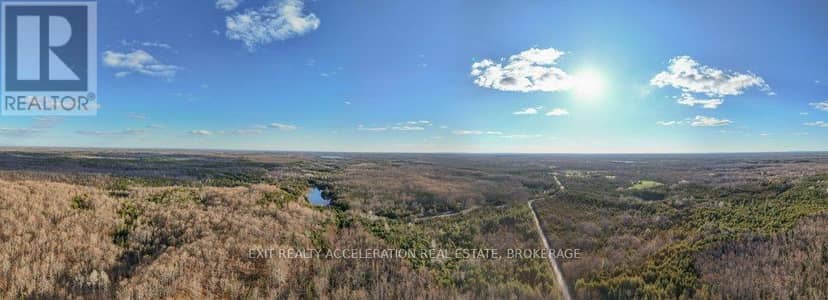 0 Lime Lake Road — photo 10 of 16