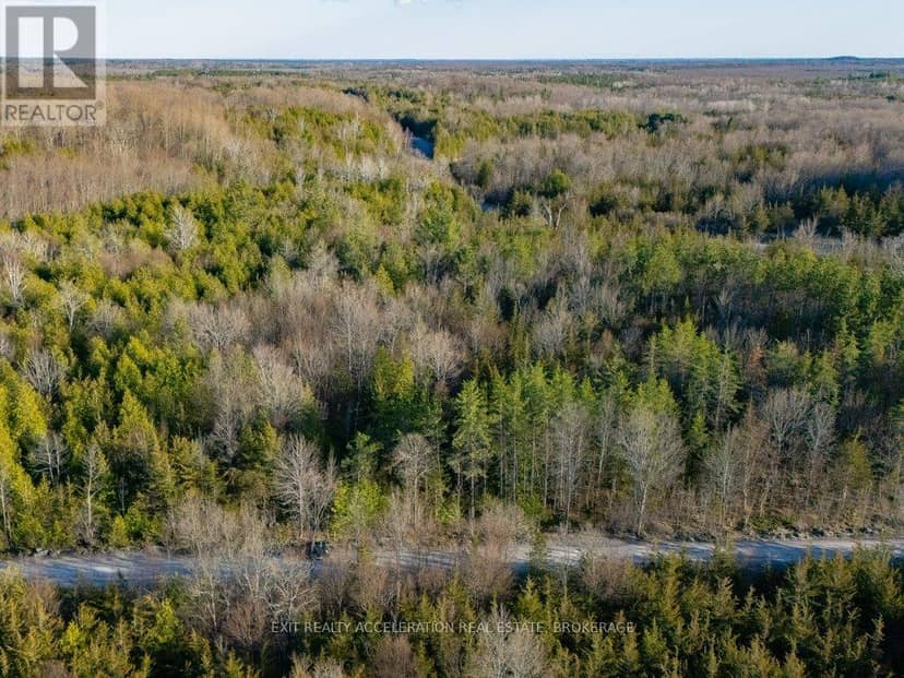 0 Lime Lake Road — photo 3 of 16