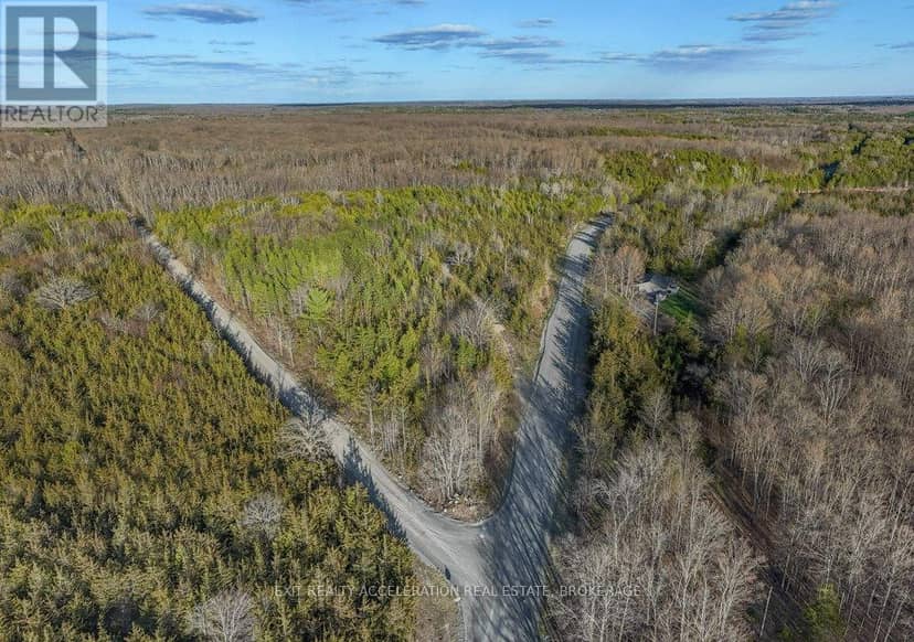 0 Lime Lake Road — photo 4 of 16
