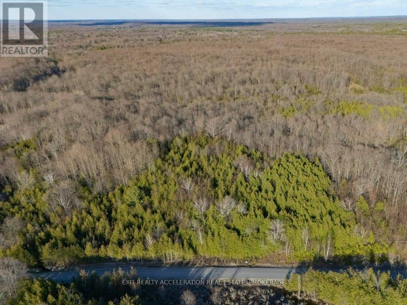 0 Lime Lake Road — photo 6 of 16