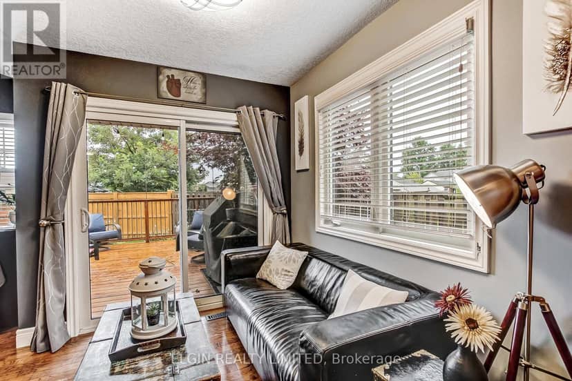 5 Hawthorn Court — photo 18 of 33