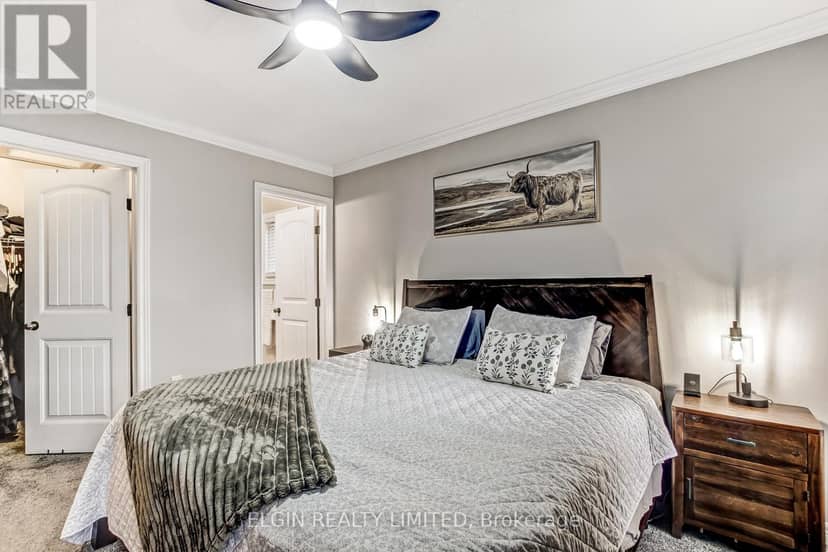 5 Hawthorn Court — photo 22 of 33