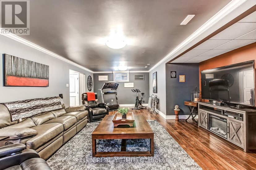 5 Hawthorn Court — photo 27 of 33