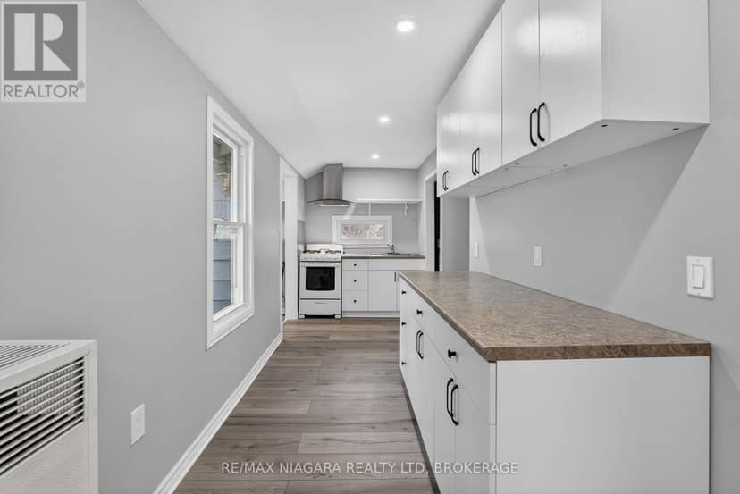 40 Longtent Avenue — photo 10 of 23