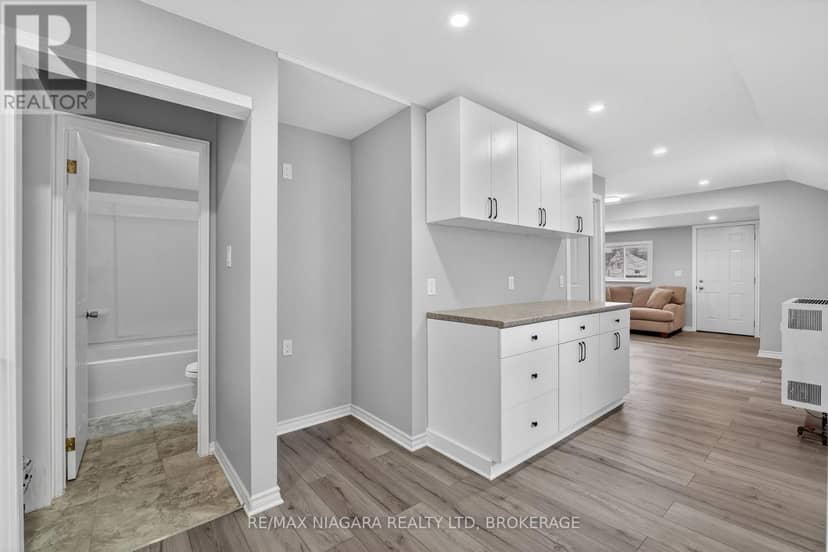 40 Longtent Avenue — photo 14 of 23