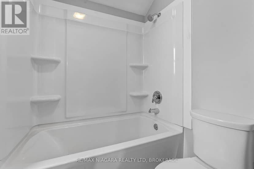 40 Longtent Avenue — photo 16 of 23