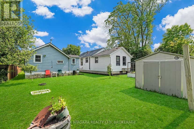 40 Longtent Avenue — photo 20 of 23