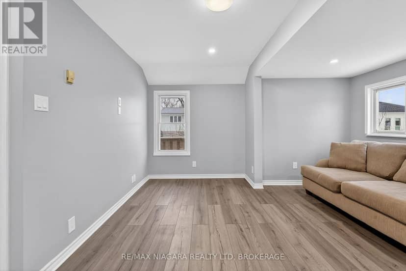 40 Longtent Avenue, Fort Erie, photo 5