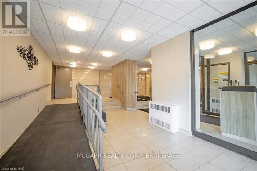 1410 - 215 Glenridge Avenue E, St. Catharines, photo 5