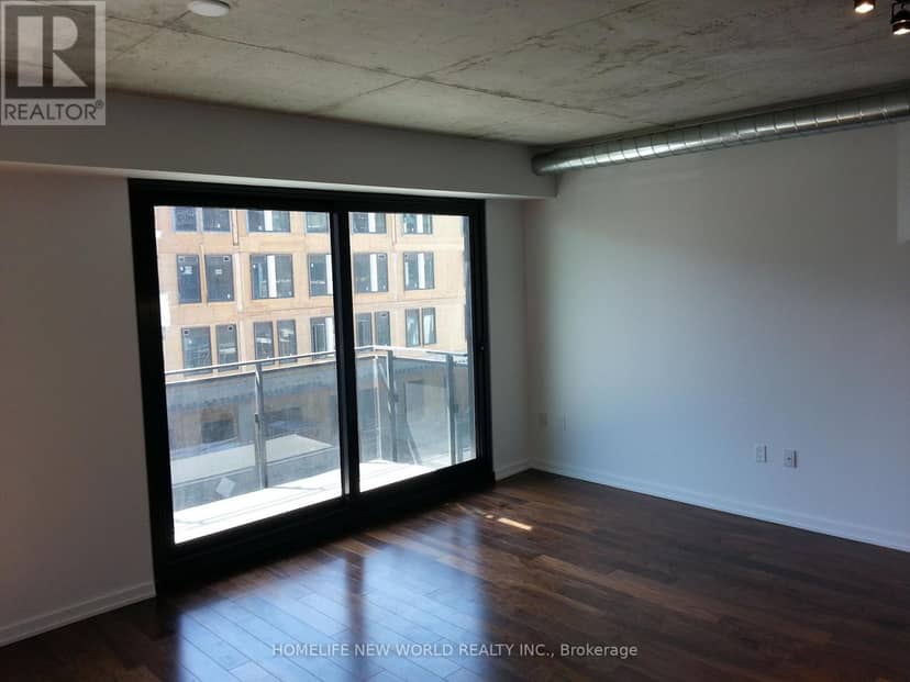 343 - 47 Lower River Street — photo 2 of 6